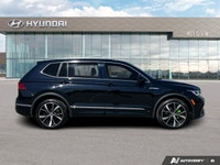 The advertised vehicle price is based on a promotional finance offer. Customers who purchase the veh... (image 5)