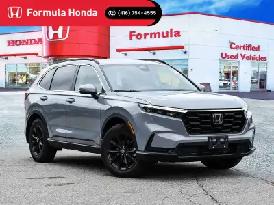 Odometer is 8569 kilometers below market average! ***MARKET VALUE PRICING***, ONE PRICE POLICY, OUR...