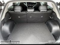 *All pictures are an accurate representation of vehicle being sold. Southland Kia is a Licensed AMVI... (image 5)