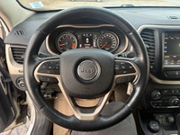 AS-TRADED USED CAR POLICY: All "As-Is, Where-Is" vehicles are sold with no warranty implied or expre... (image 9)