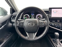 Thank you for visiting our site! We appreciate your business. Full description of the vehicle to fol... (image 9)