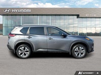 The advertised vehicle price is based on a promotional finance offer. Customers who purchase the veh... (image 5)