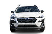 Nouvel Arrivage! La Subaru Crosstrek Touring 2024 est un VUS sous‑compact polyvalent parfaitement ad... (image 1)