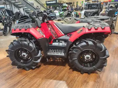 As per our “no hold policy” our inventory can vary from what is advertised. Please call us to confir...