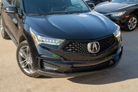 This Acura RDX A-Spec delivers a thrilling blend of sporty performance, refined comfort, and day-to-... (image 5)