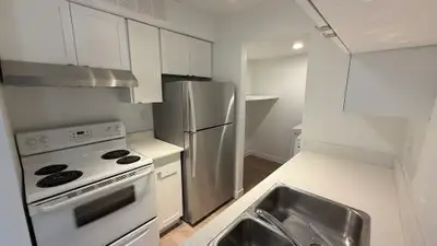 2 Bedroom Suite for Rent Castleview (Castleridge, Calgary) Available Now Starting at $1,595/month Se...