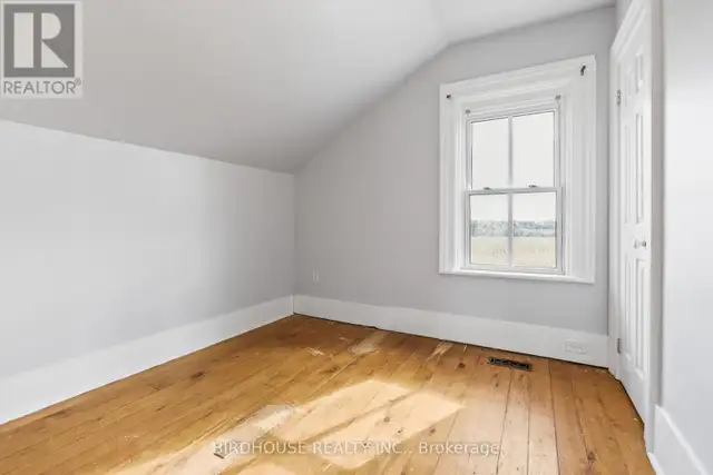 94 HILLHEAD ROAD Kawartha Lakes (Ops), Ontario in Long Term Rentals in Peterborough - Image 24