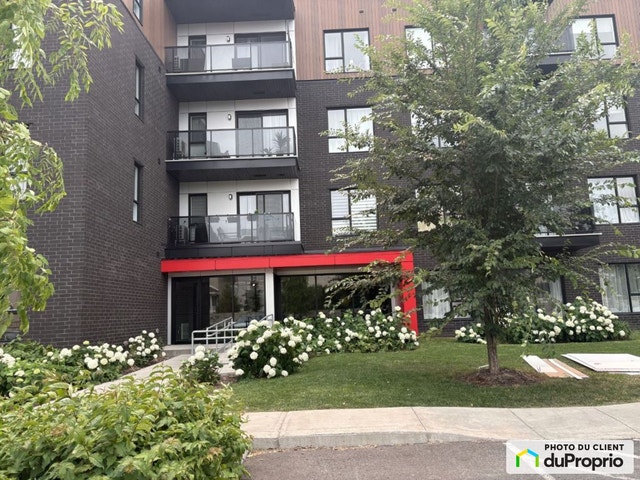 $499,900 - Condominium for sale in Duvernay — photo 2