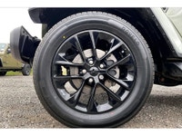COME SEE WHY ''NOBODY BEATS A DEAL FROM PEEL!'' Your Source for ALL make and models used cars and tr... (image 7)
