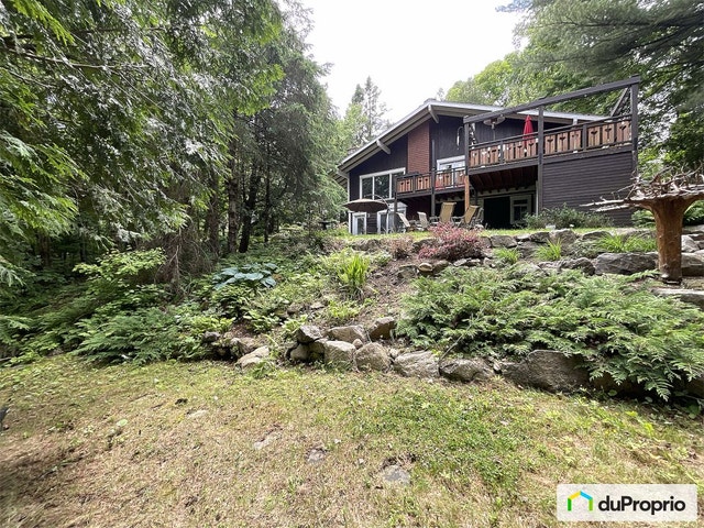 $985,000 - 2 Storey for sale in Piedmont — photo 3