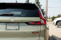 True Price by Wheaton Honda is a promise of all in pricing. All inventory is 100% inclusive of fees... (image 8)