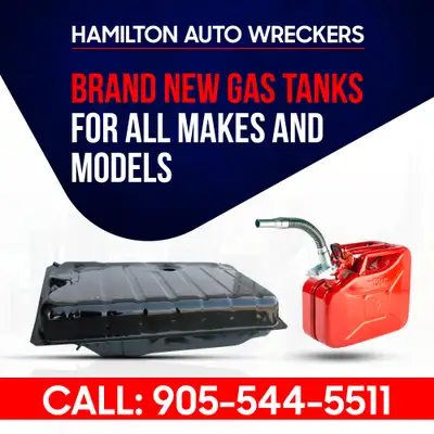 car truck and suv parts @ low price. Fuel Tank, Fuel Sending Unit, Fuel Pump, Fuel Filler Neck, Hami...
