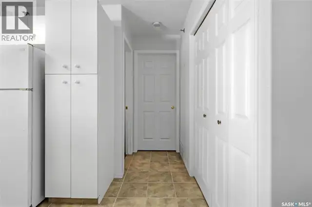 403 2203 Angus STREET Regina, Saskatchewan in Condos for Sale in Regina - Image 17