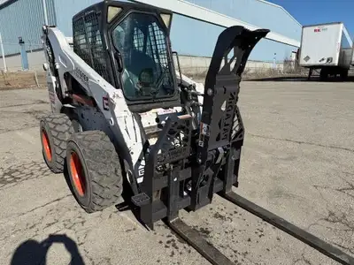 . Broad range of motion — 117 degrees in total Can be attached to any BRANDCO standard Class II ITA...