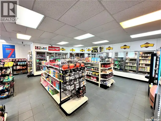 6 Highway Watson, Saskatchewan in Commercial & Office Space for Sale in Saskatoon - Image 16