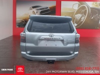 SR5 PREMIUM Engine: V6 Cylinder Engine 4.0L L/100Km City: 14.8 L/100Km Hwy: 12.5 Safety Equipment El... (image 2)