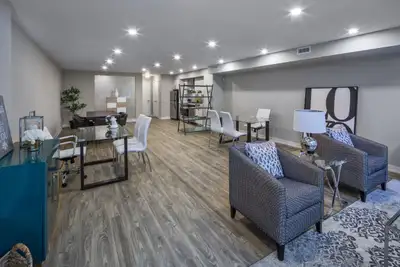 Building Information Introducing The Urban Towns at Sherbourne Place. An exclusive collection of onl...