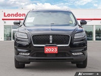 Come visit our London Honda team, you can find us at 560 Wharncliffe Rd S, London, ON, N6J 2N4, or c... (image 7)