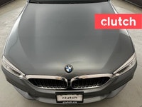 NO ACCIDENTS / CLEAN CARFAX / Auto Dimming Rearview Mirror, Front Heated Seats, Ventilated Front Sea... (image 7)