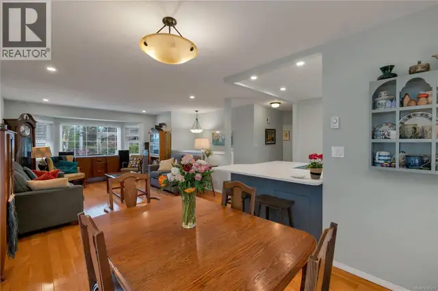 420 Goodwin Rd Campbell River, British Columbia in Houses for Sale in Campbell River - Image 16