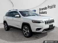 Vehicle Highlights Sunroof Keyless Entry Apple CarPlay Conquer your daily commute and weekend advent... (image 7)