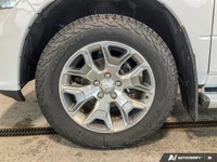 Welcome to Mann-Northway Auto Source. Command every road with this exceptionally appointed 2018 Ram... (image 9)