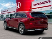 Come visit our Brantford Honda team, you can find us at 378 King George Rd, Brantford, ON, N3T 5L8,... (image 4)