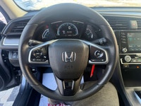 At Kings Honda you will experience an outstanding car buying experience. We make every effort to exc... (image 9)