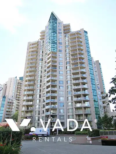 The Selkirk North Coquitlam Apartment Rental 104-1199 Eastwood S