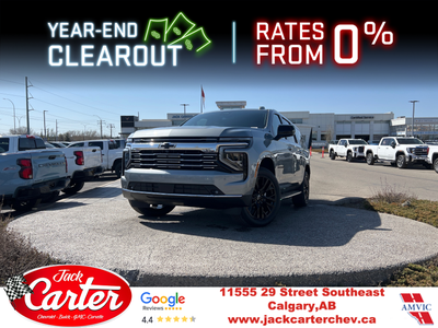 We don't just sell cars, we provide a complete car buying experience. A large selection of inventory...