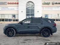 *VEHICLE DESCRIPTION* This vehicle has recently arrived and is in the process of being prepared for... (image 1)