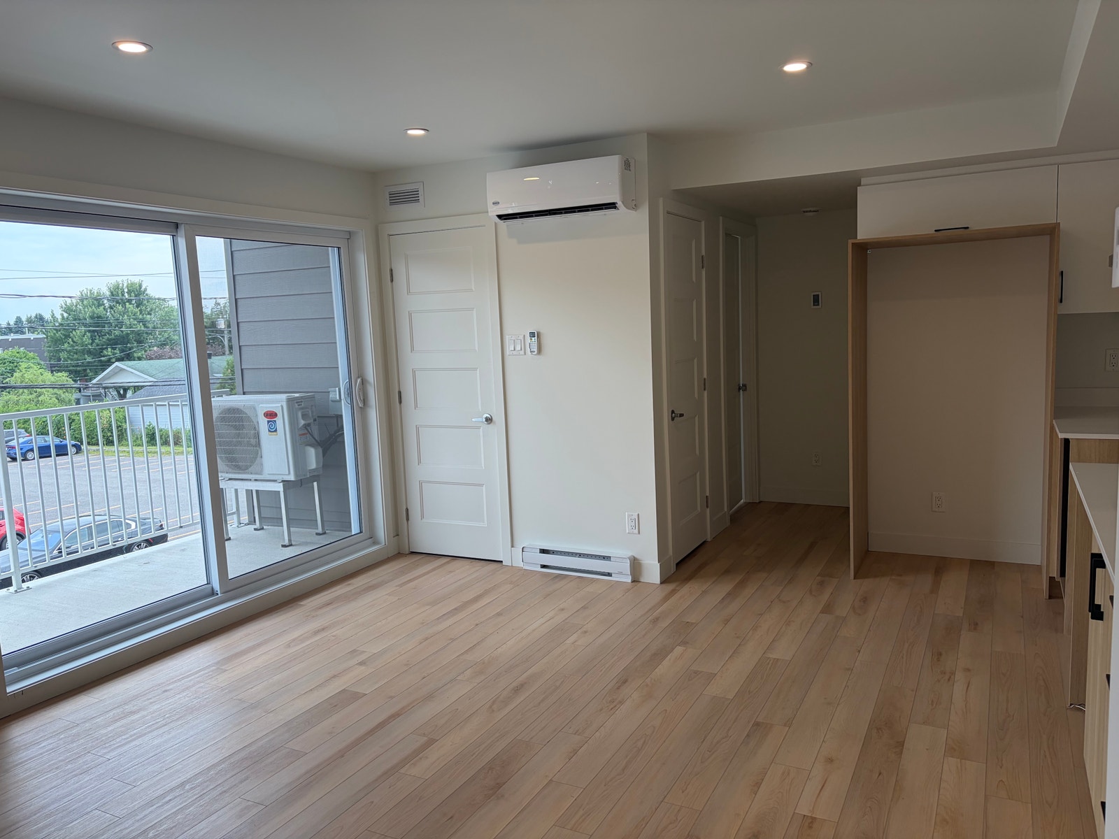 115 48e rue Ouest — photo 3