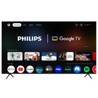 PHILLIPS 70" 4K UHD SMART ROKU TV. Super Sale $599 NO TAX!!! City of Toronto Toronto (GTA) Preview