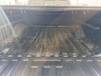 Welcome to Highway Mazda Gemini said This 2019 GMC Canyon SLE Crew Cab 4x4 strikes the perfect balan... (image 4)