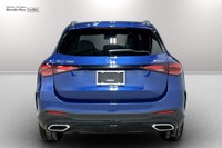 MB Certifiee ! Ensemble de ganitures Exclusif, Ensemble de nuit AMG line, MB Navigation, Camera 360,... (image 4)