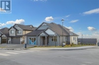 1403 Flint Ave Langford, British Columbia Victoria British Columbia Preview