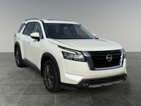 Thanks for viewing our House Of Cars Cochrane inventory! AMVIC licensed dealer! House of Cars Cochra... (image 8)