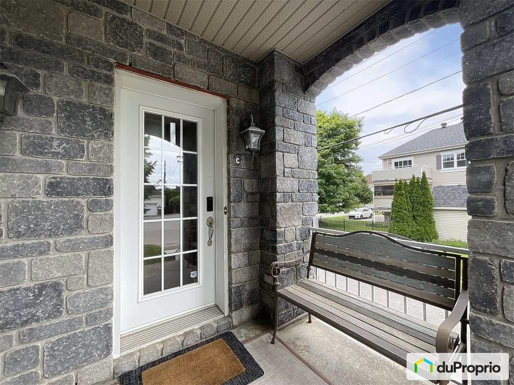 $444,000 - Condominium for sale in Bois-Des-Filion — photo 3