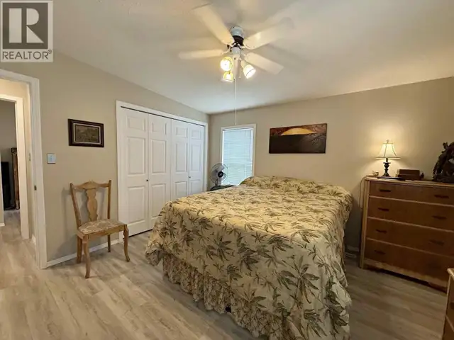 451 McLean Road Barriere, British Columbia in Houses for Sale in Kamloops - Image 9