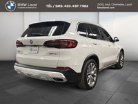 ===== Pourquoi acheter chez nous ? ===== Depuis plus de 50 ans, BMW MINI Laval est une référence dan... (image 6)