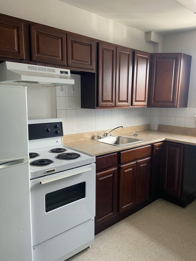 BACHELOR APARTMENT IN THE HEART OF DARTMOUTH Long Term Rentals Dartmouth Kijiji