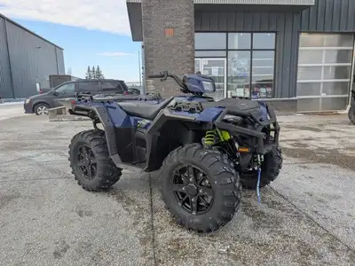 Save $1,000 -- Our price includes all rebates, freight and dealer setup. Excludes $299 dealer fee an...