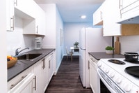Visit our Website: https://www.capreit.ca/apartments-for-rent/victoria-bc/sansar-apartments/ Situate... (image 5)