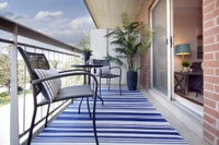 Situated in the heart of North St. Catharines nearest Lake Street and Linwell Road, you are within w... (image 8)