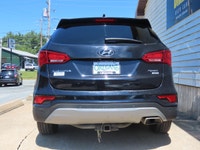 All O'Regan's Wholesale Direct vehicles are priced to sell quickly at or below wholesale pricing! Ca... (image 3)