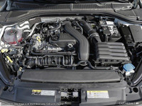 Adaptive Cruise Control, Leather Seats, Navigation System, Premium Audio, Remote Start, Lane Departu... (image 5)