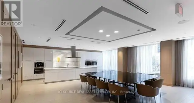 1028 - 120 HARRISON GARDEN BOULEVARD Toronto (Willowdale East), 63006662725121124