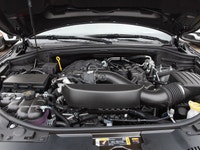 At Renfrew Chrysler you will get the Best Service, the Best Deal and the Best Financing Rates. That... (image 7)