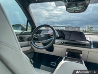 This Cadillac VISTIQ has a dependable Electric engine powering this Automatic transmission. *You Can... (image 8)