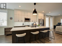 3704 Inverness Road West Kelowna, British Columbia Penticton Kelowna Preview